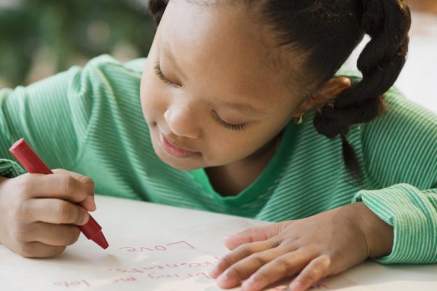 02-MediaBakery_BLD0074114-2 copy